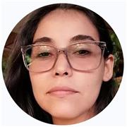 Tutor de Español, enseñanza de niños de diferentes edades